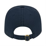 Relaxed Golf Cap
